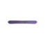 Sims Women's Fluid Snowboard 2025