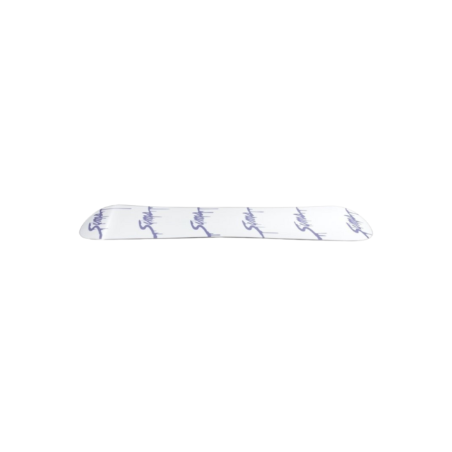 Sims Women's Fluid Snowboard 2025