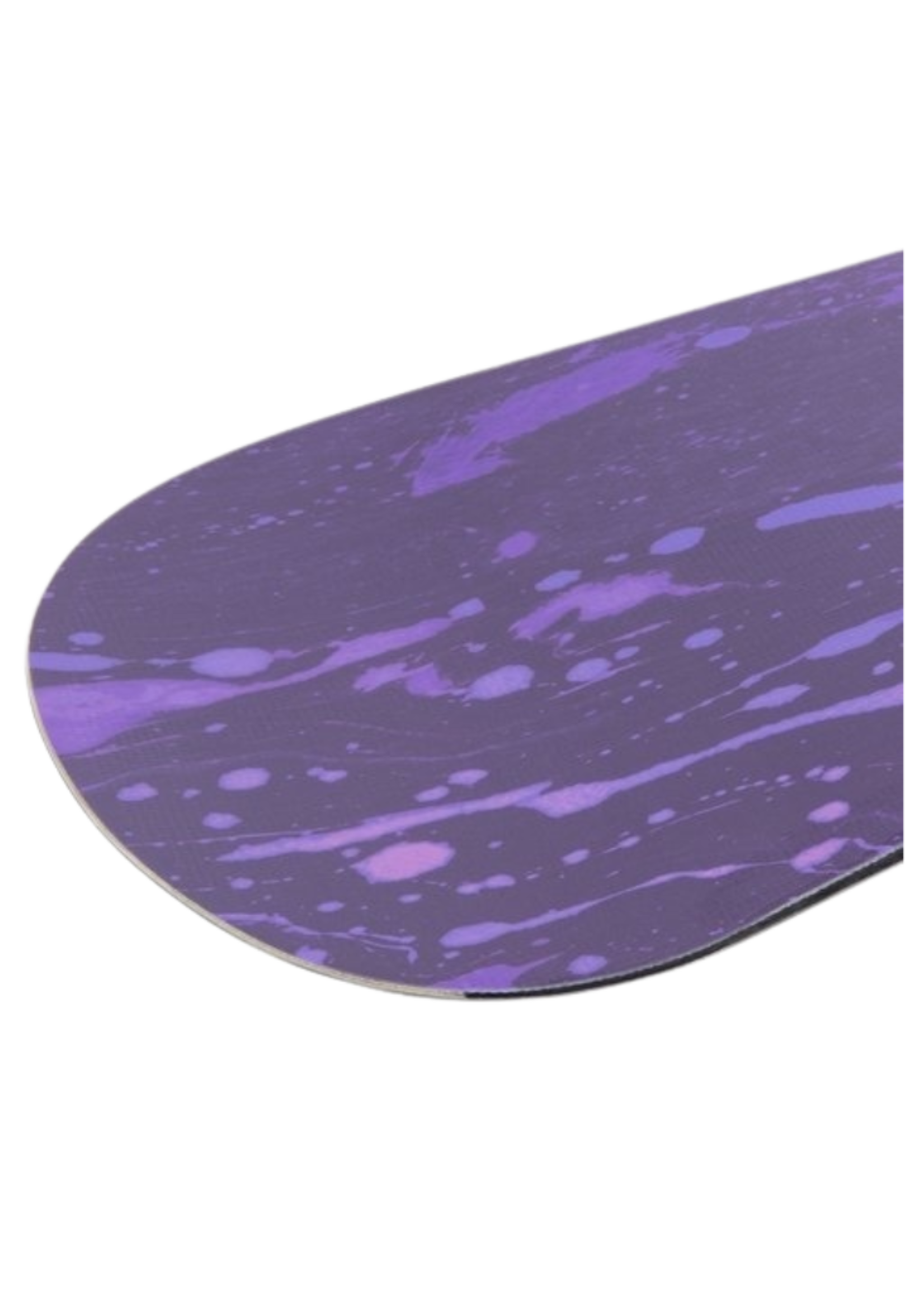 Sims Women's Fluid Snowboard 2025