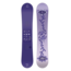 GNU Velvet Snowboard