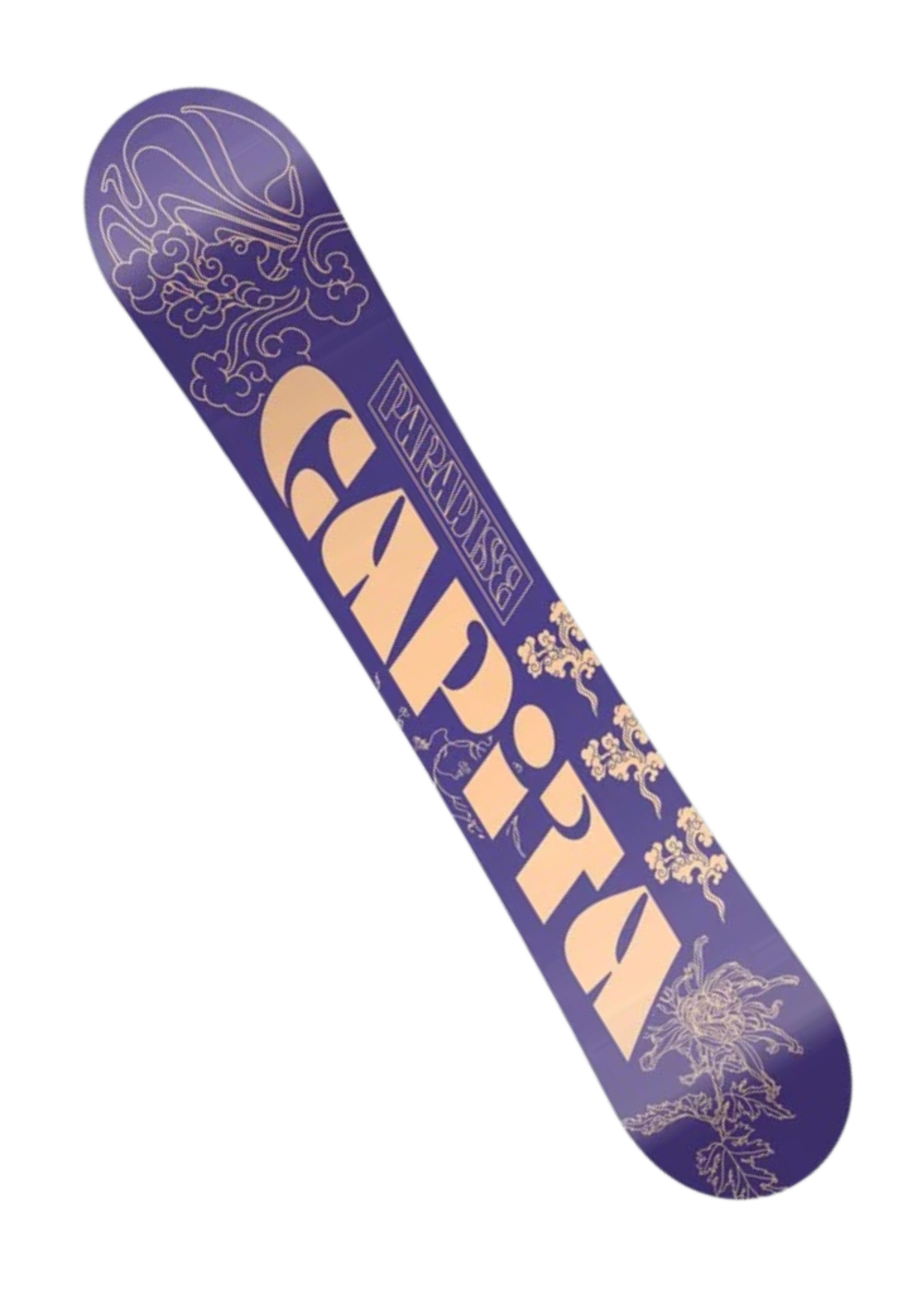 CAPiTA paradise145 スノーボード Amazon | [キャピタ] スノーボード 板 レディース パラダイス