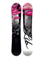 Lib Tech Cortado Snowboard | 148cm
