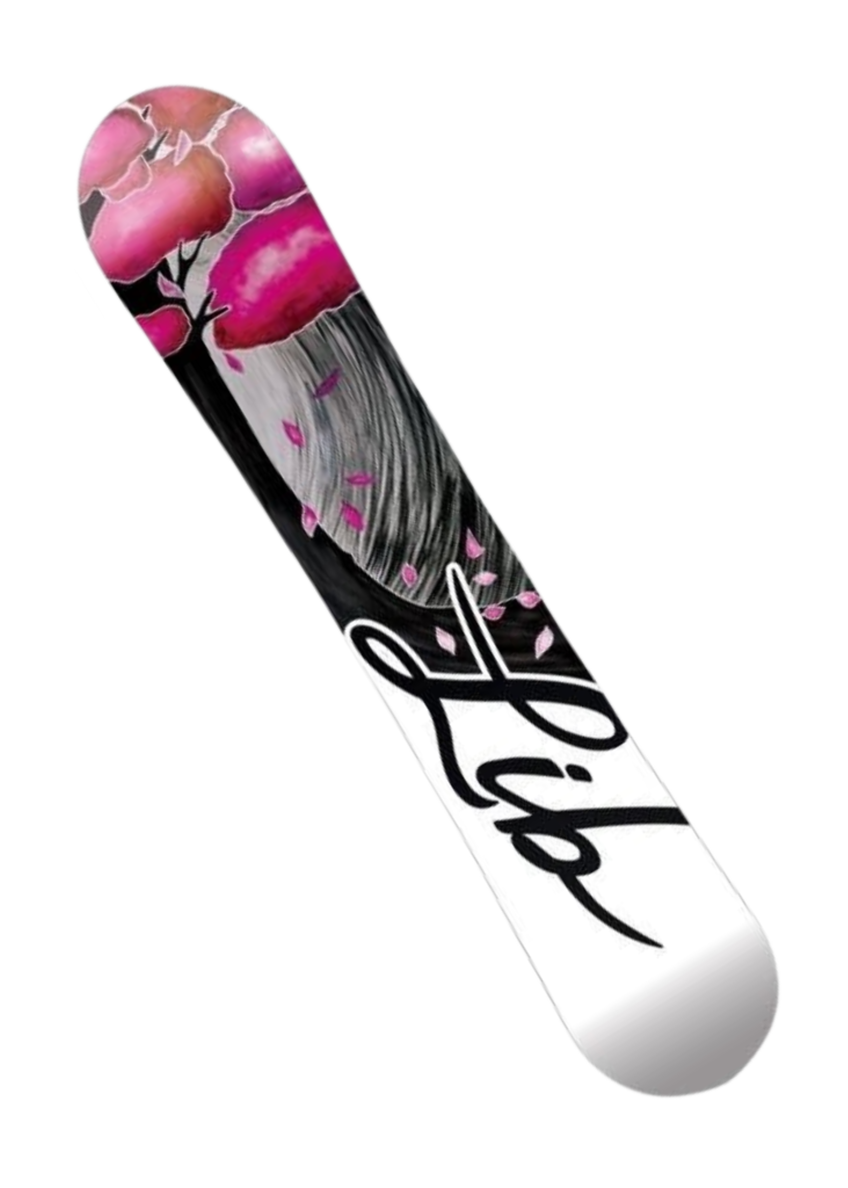 Lib Tech Women's Cortado Snowboard | 148cm