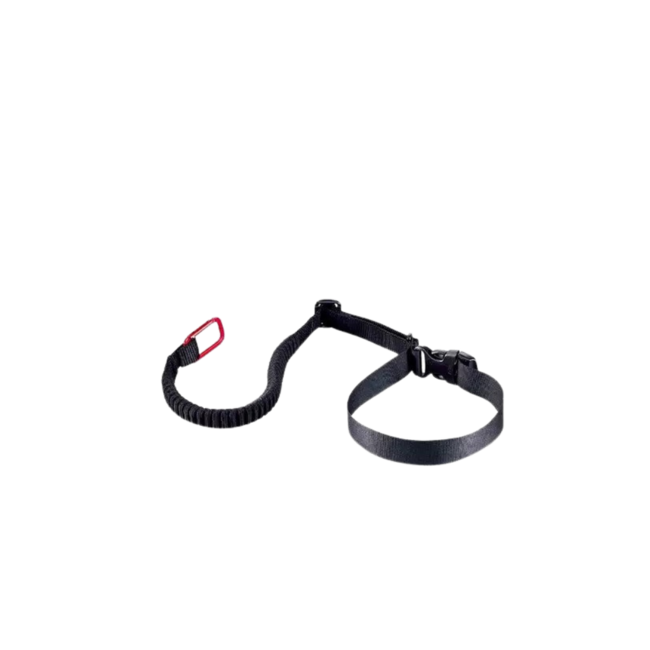 Salomon Youth Team Junior Snowboard Package