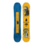 Arbor Youth Boy's Votive Snowboard - 120cm & 130cm