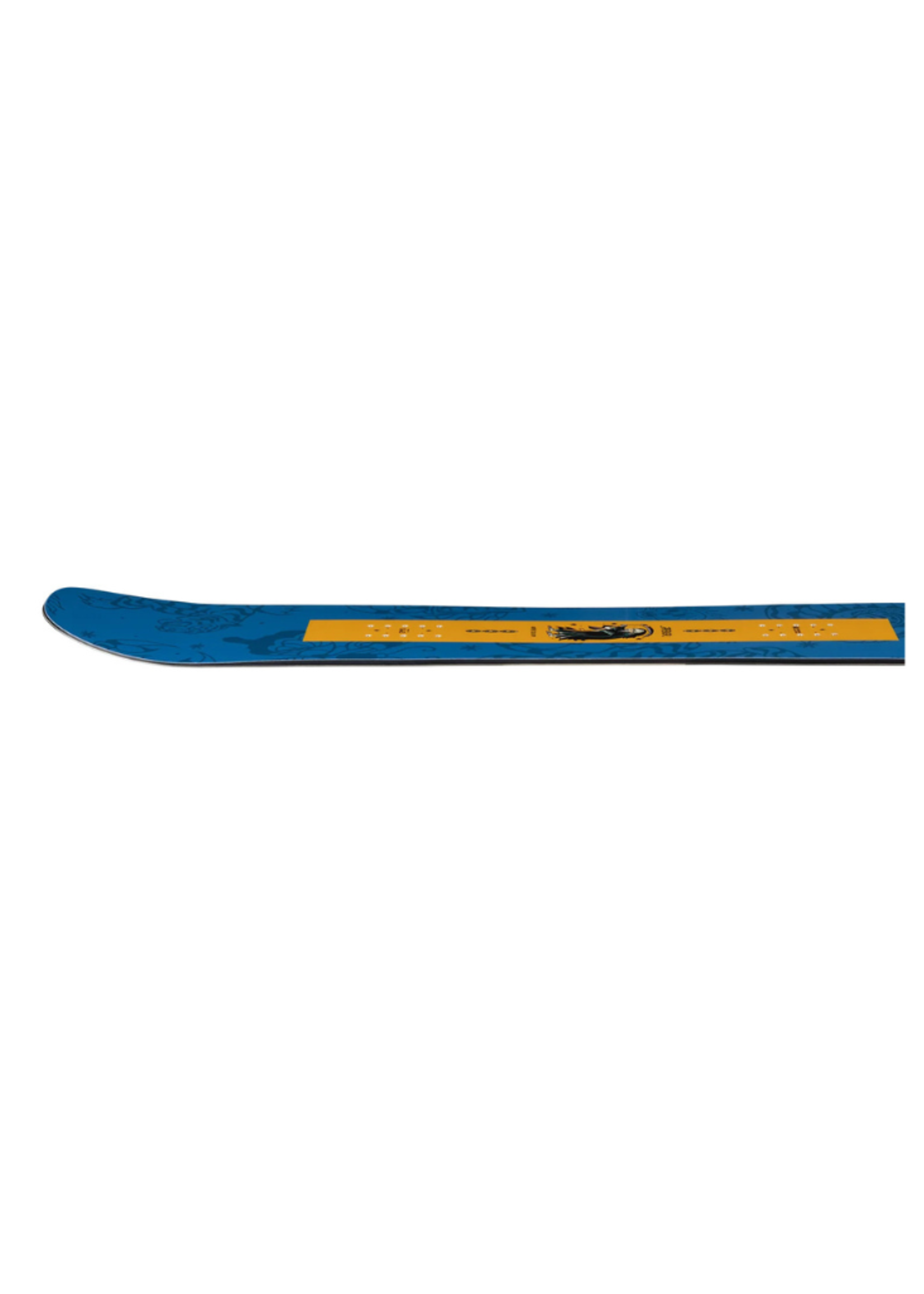 Arbor Youth Boy's Votive Snowboard | 120cm & 130cm