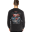 TEAMLTD x Coors Light Men's Cold Cargo Long Sleeve