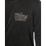 TEAMLTD x Coors Light Men's Cold Cargo Long Sleeve