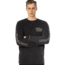 TEAMLTD x Coors Light Men's Cold Cargo Long Sleeve