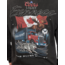 TEAMLTD x Coors Light Men's Cold Cargo Long Sleeve