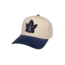 TEAMLTD Men's Buds Cord Snapback
