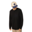 TEAMLTD Men's Buds Cord Snapback