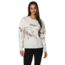 TEAMLTD Women's Meribel Crewneck | Oat