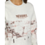 TEAMLTD Women's Meribel Crewneck | Oat