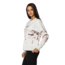 TEAMLTD Women's Meribel Crewneck | Oat