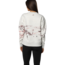 TEAMLTD Women's Meribel Crewneck | Oat