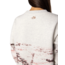 TEAMLTD Women's Meribel Crewneck | Oat
