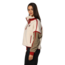 TEAMLTD Women's Sherpa 1/4 Zip Sweater