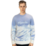 TEAMLTD Men's Apres Knit Sweater | Blue