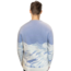 TEAMLTD Men's Apres Knit Sweater | Blue