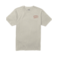 Salty Crew Men's Bottle Rocket Short Sleeve Tee | Bone