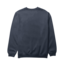 Salty Crew Men's Crafted Crew Fleece | Midnight Navy