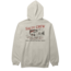 Salty Crew Nature Vibes Fleece | Bone