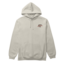 Salty Crew Men's Nature Vibes Fleece | Bone