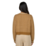 Salty Crew Women's Starlight Sweater | Bronze