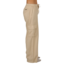 Salty Crew Women's Driftwood Pant | Sand Dune