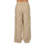 Salty Crew Women's Driftwood Pant | Sand Dune