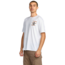 Volcom Men's Enamel Short Sleeve Tee | White