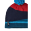 Patagonia Lightweight Powder Town Beanie | Powder Blue