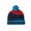 Patagonia Lightweight Powder Town Beanie | Powder Blue
