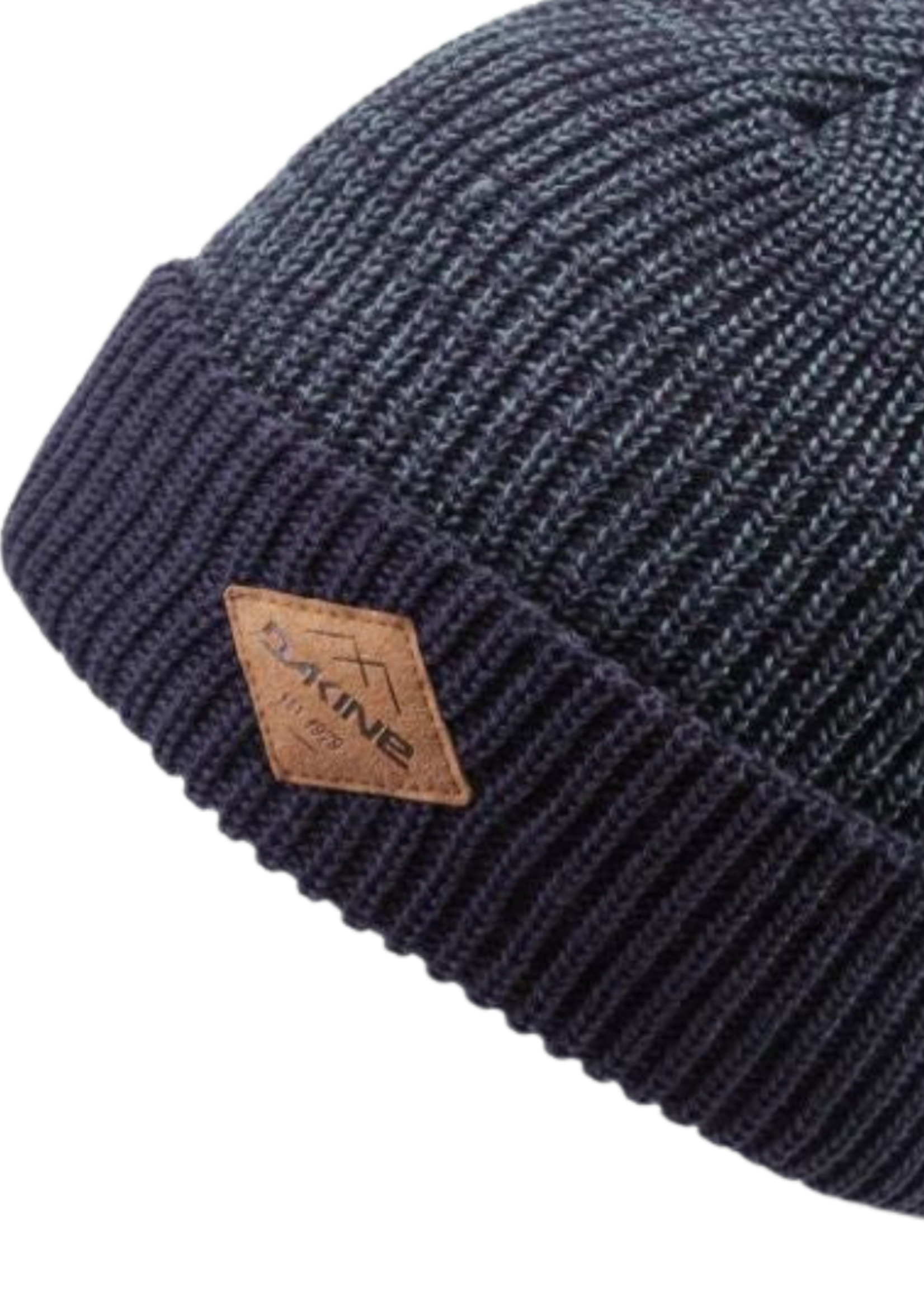 Dakine Blake Beanie | Night Sky/ Dark Slate