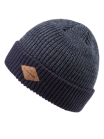 Dakine Blake Beanie | Night Sky/ Dark Slate