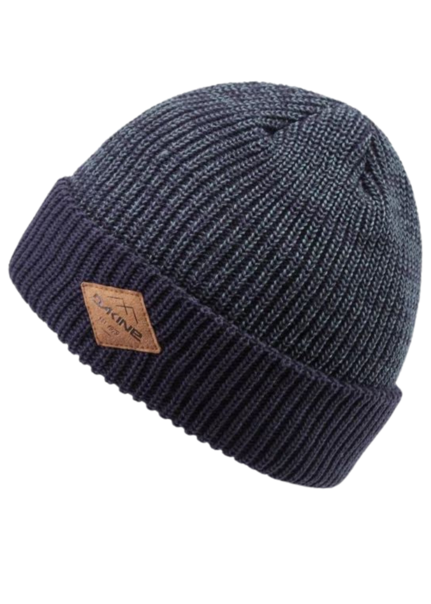 Dakine Blake Beanie | Night Sky/ Dark Slate