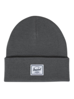 Herschel Elmer Beanie | Gargoyle