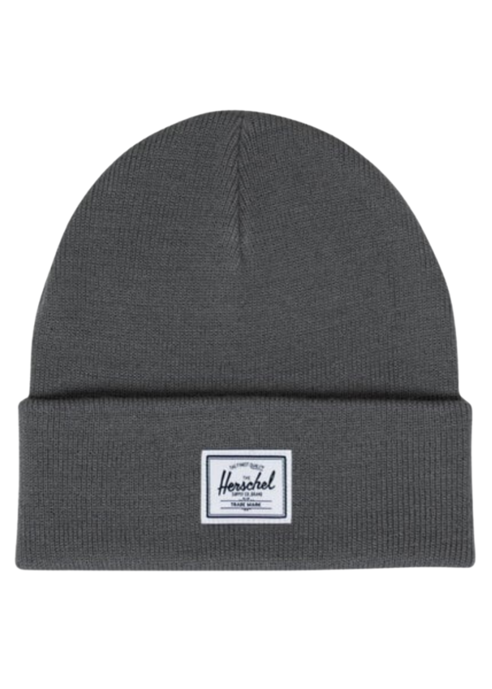 Herschel Elmer Beanie | Gargoyle