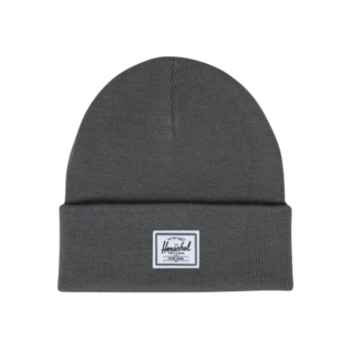 Herschel Supply Co. Elmer Beanie | Gargoyle