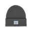 Herschel Supply Co. Elmer Beanie | Gargoyle