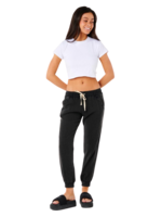 Rip Curl Classic Surf Pant | Black