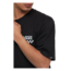 Vans Men's Sketchy Past Short Sleeve T-Shirt | Black