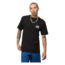 Vans Men's Sketchy Past Short Sleeve T-Shirt | Black