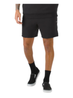 Vans Comfy Cush Fleece Short | Black