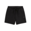 Vans Men's Comfy Cush Fleece Sweat Short | Black