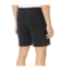 Vans Men's Comfy Cush Fleece Sweat Short | Black