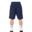 Vans Men's Hi Grade Fleece Relax Sweat Shorts | Deep Blue
