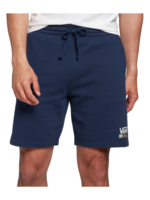Vans Hi Grade Fleece Relax Shorts | Deep Blue