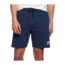 Vans Men's Hi Grade Fleece Relax Sweat Shorts | Deep Blue